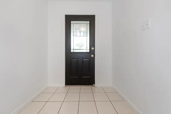 20 Glenbrook DR, Guelph, ON N1E 1A9