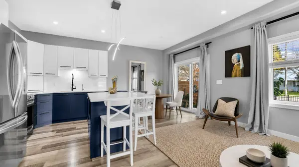 186 HOOPER ST, St. Marys, ON N4X 0C1