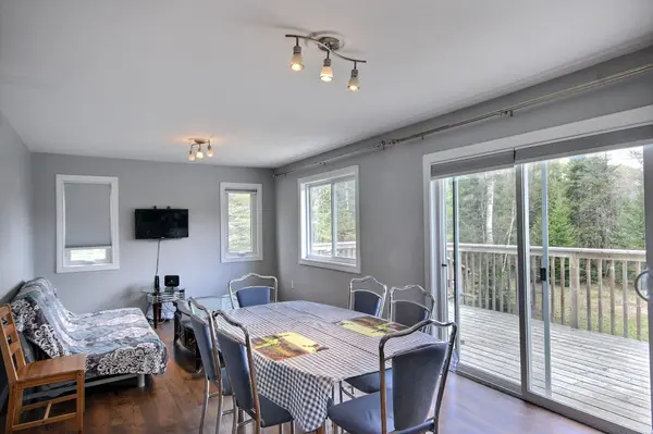 1037 Andek TRL, Highlands East, ON K0M 1X0