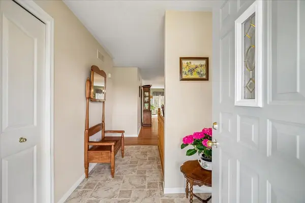 79668 Zion Church RD, Georgian Bluffs, ON N0H 2T0