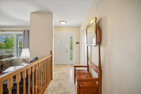 79668 Zion Church RD, Georgian Bluffs, ON N0H 2T0