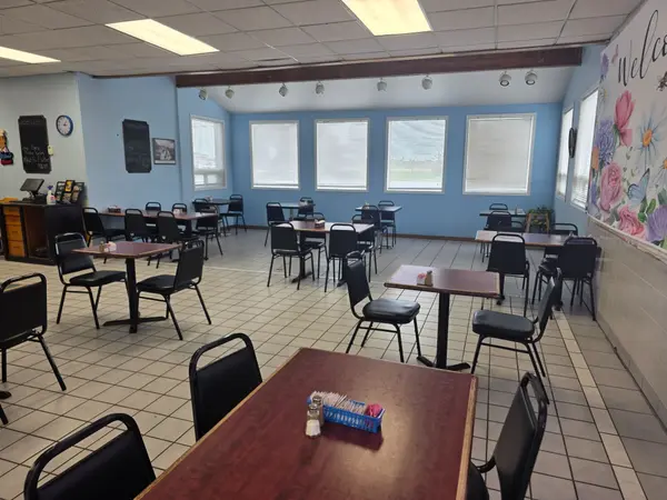 2925 Highway 35 N/A, Kawartha Lakes, ON K9V 4R4