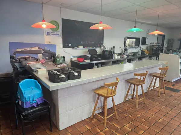 2925 Highway 35 N/A, Kawartha Lakes, ON K9V 4R4