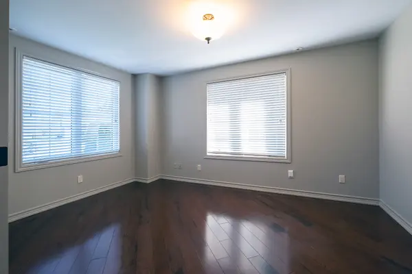 4 Hickory CT, Brighton, ON K0K 1H0