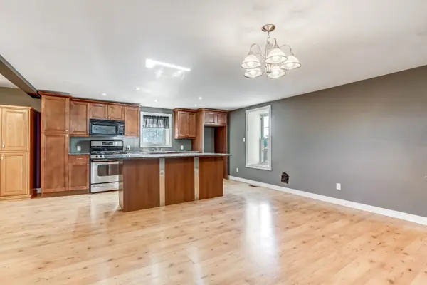 358 Windham RD #2, Norwich, ON N0E 1S0