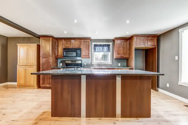 358 Windham RD #2, Norwich, ON N0E 1S0