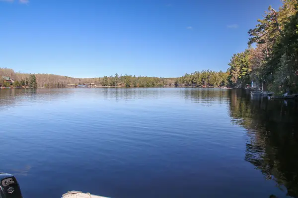 812 Island 8 Catchacoma Lake N/A, Trent Lakes, ON K0L 1J0