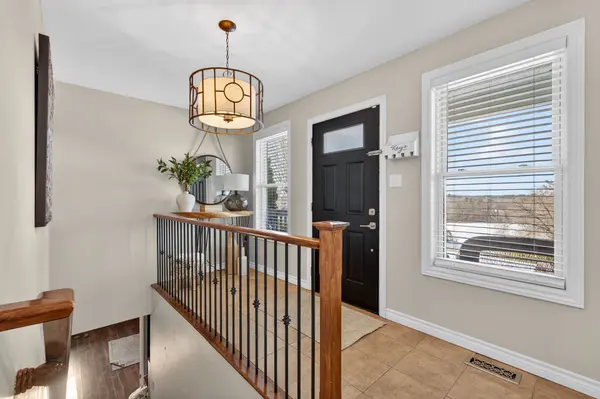 994 Palace RD, Greater Napanee, ON K7R 3K9