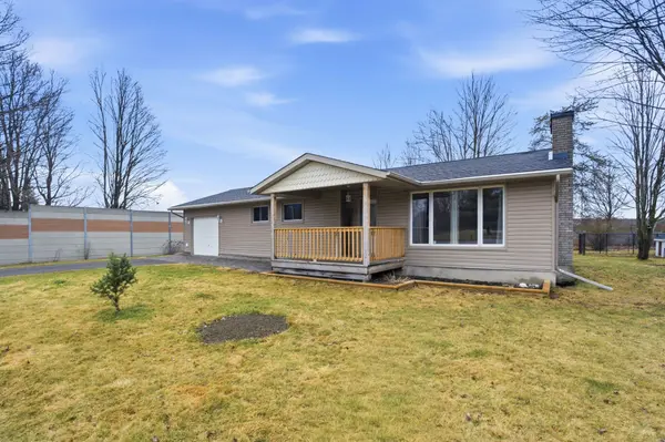 267 Keatley RD, Carp - Dunrobin - Huntley - Fitzroy And Area, ON K7S 3G7
