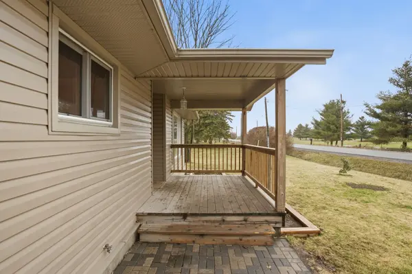 267 Keatley RD, Carp - Dunrobin - Huntley - Fitzroy And Area, ON K7S 3G7
