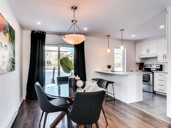 235 Carpe ST, Casselman, ON K0A 1M0