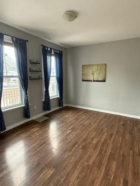 115 Murray ST, Brantford, ON N3S 5P5
