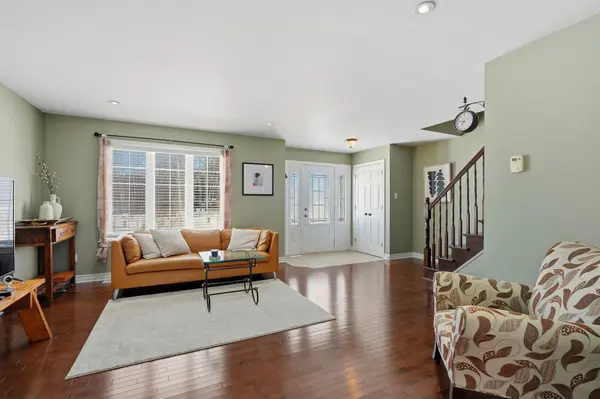 53 Beaver LN, The Nation, ON K0A 2M0