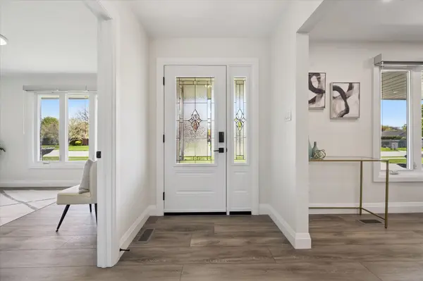 10 Alexander AVE, Tillsonburg, ON N4G 2X9