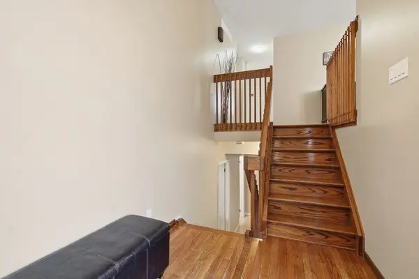 87 Grieve PL, London South, ON N6E 3C9