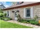 1539 BROCK RD, Hamilton, ON L9H 5E4
