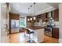 1539 BROCK RD, Hamilton, ON L9H 5E4