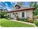 1539 BROCK RD, Hamilton, ON L9H 5E4