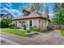 1539 BROCK RD, Hamilton, ON L9H 5E4