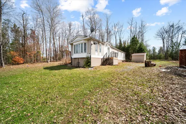 2000 County Road 620 DR, North Kawartha, ON K0L 1A0