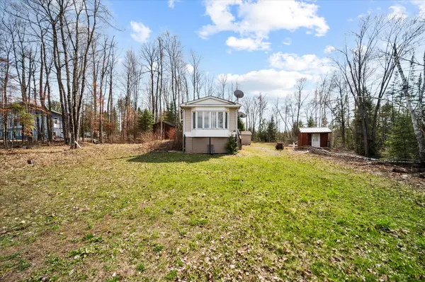2000 County Road 620 DR, North Kawartha, ON K0L 1A0
