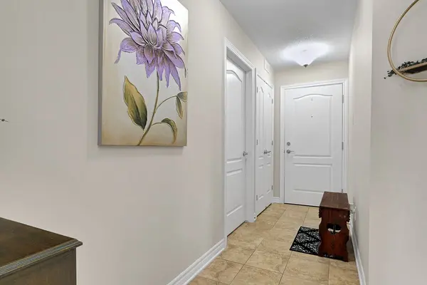 38 Charles ST #202, North Stormont, ON K0A 1R0