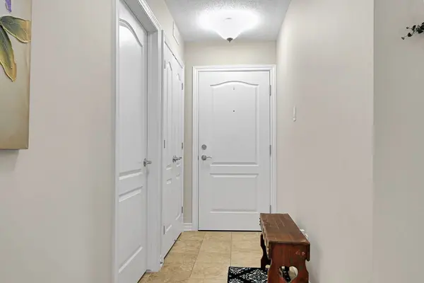 38 Charles ST #202, North Stormont, ON K0A 1R0