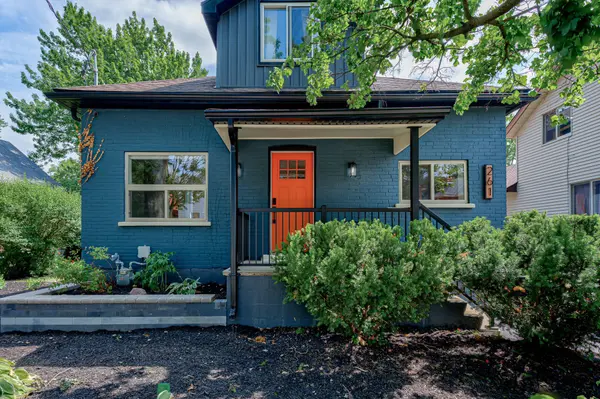 261 Albert ST, Stratford, ON N5A 3K8