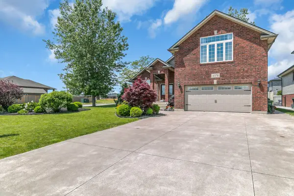 1378 Traditional TRL, Lakeshore, ON N0R 1A0