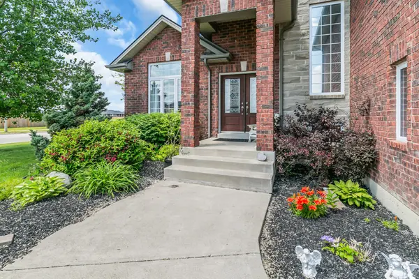 1378 Traditional TRL, Lakeshore, ON N0R 1A0