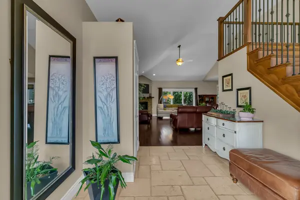 1378 Traditional TRL, Lakeshore, ON N0R 1A0