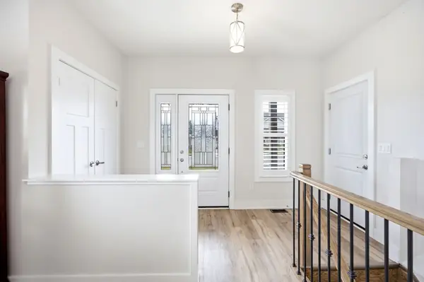 2 Braeburn ST, Brighton, ON K0K 1H0