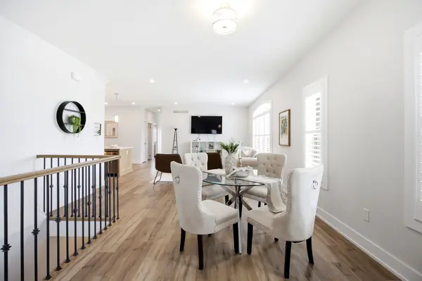 2 Braeburn ST, Brighton, ON K0K 1H0