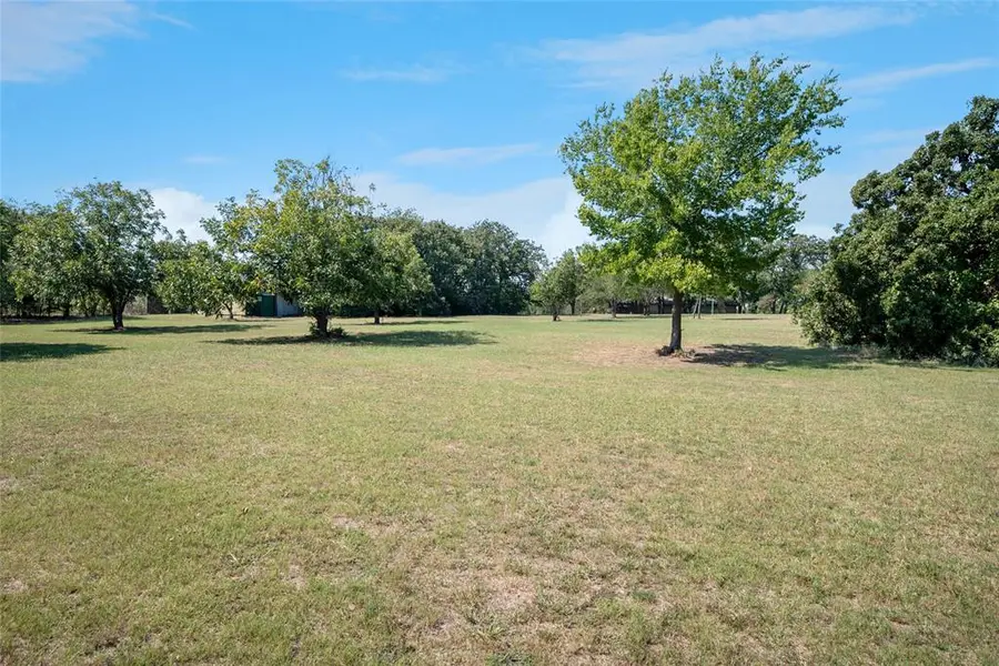 225 Timberline Lane, Southlake, TX 76092