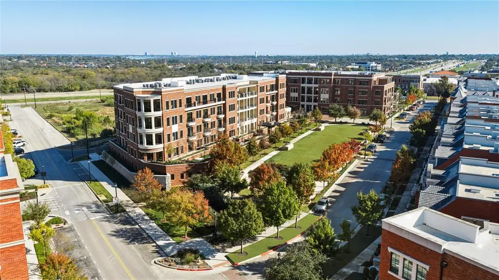1530 Meeting Street #2107, Southlake, TX 76092
