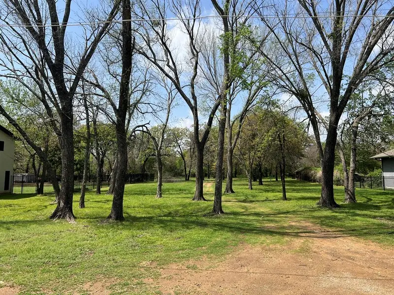 103 Wild Oak Lane, Hickory Creek, TX 75065