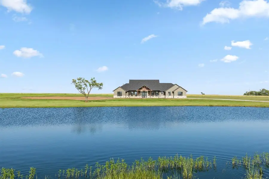 2311 Parker Road, Wichita Falls, TX 76310
