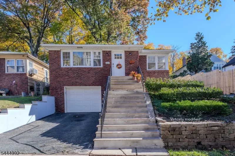 668 Lincoln Ave, City Of Orange Twp., NJ 07050
