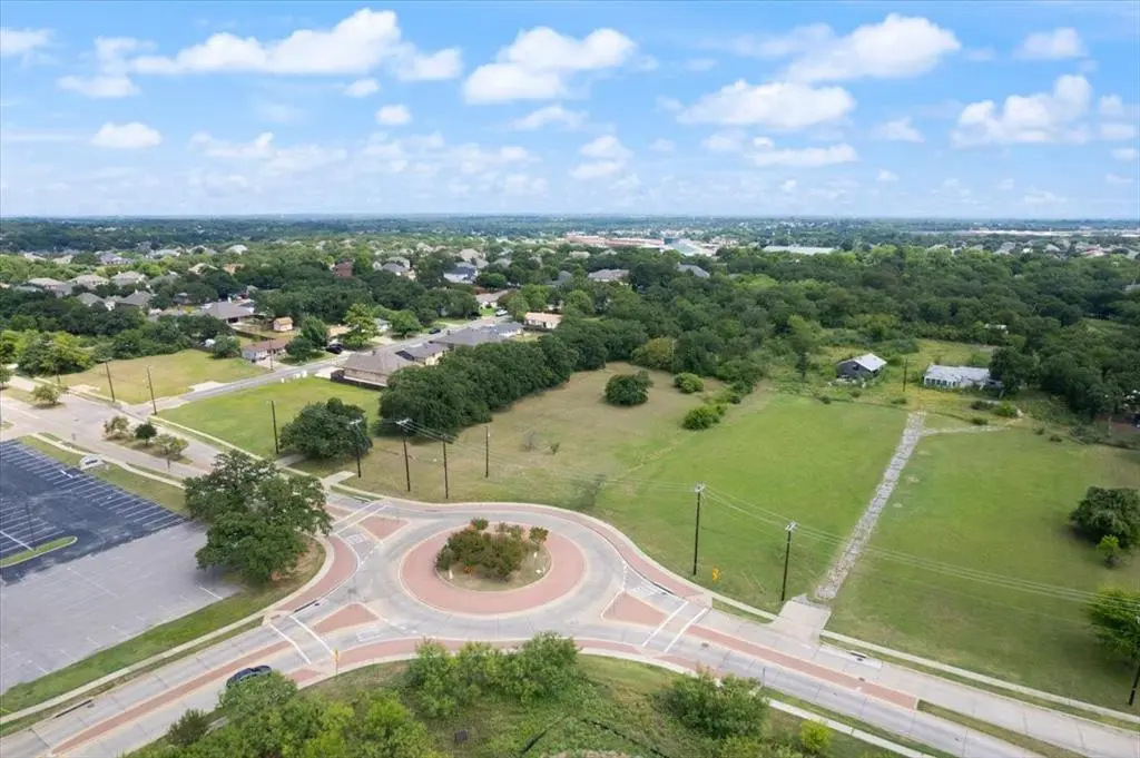 600 Little School Road, Kennedale, TX 76060