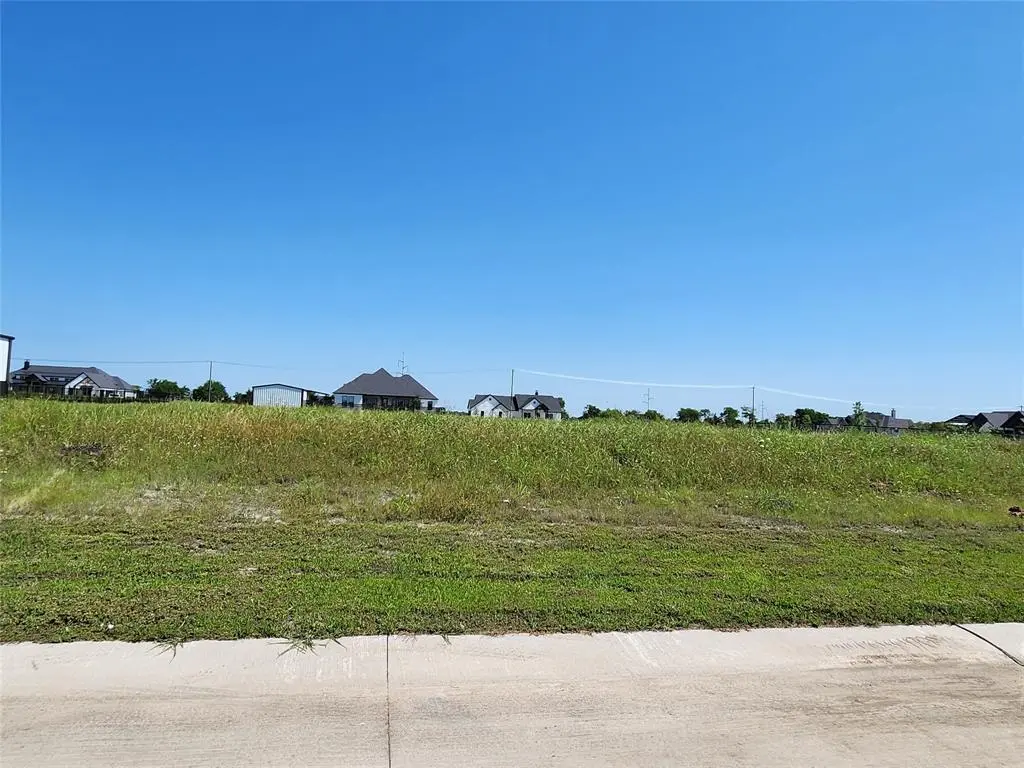 4738 Sasha Way, Caddo Mills, TX 75135