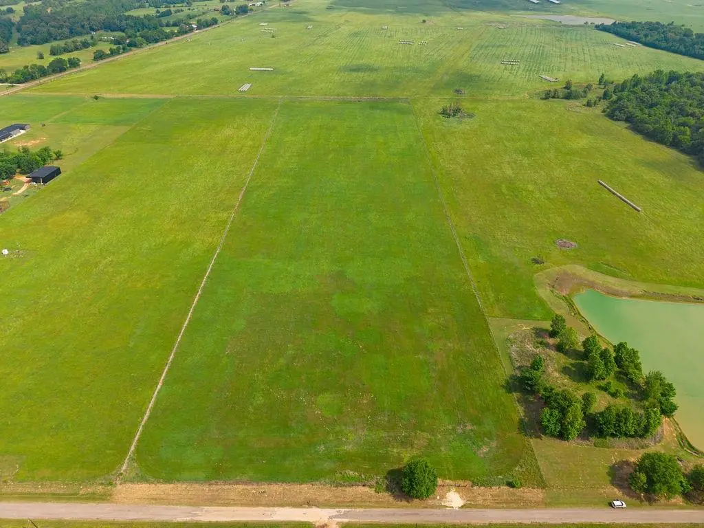 269 VZ County Road 4305, Ben Wheeler, TX 75754