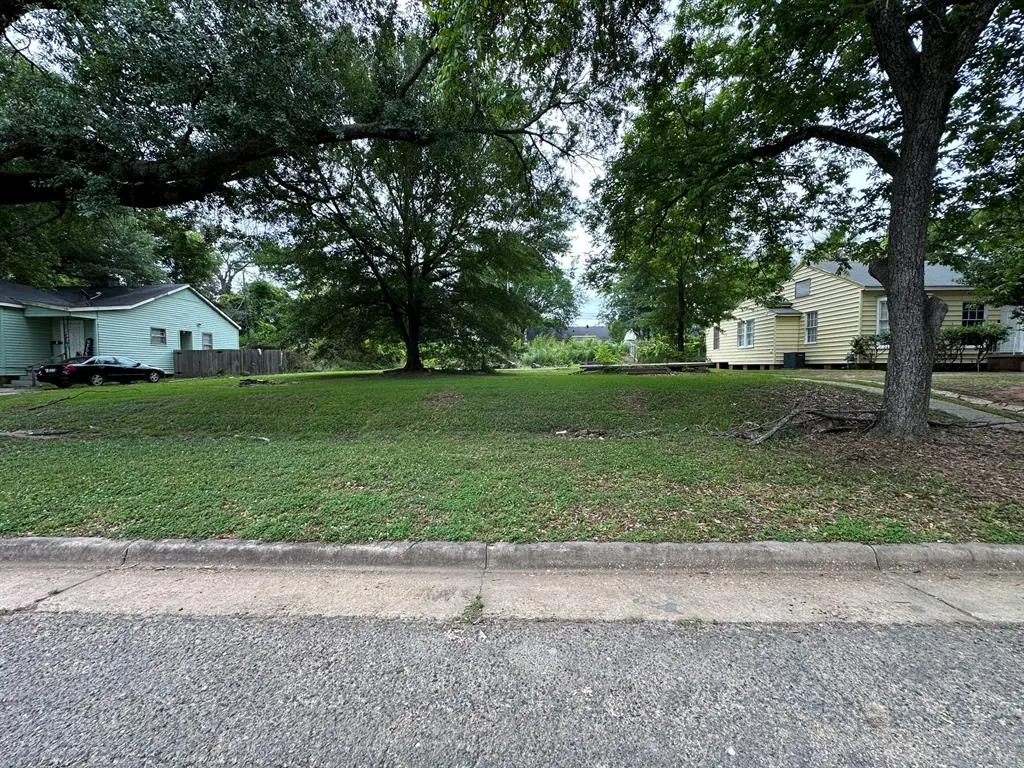 123 E Prospect Street, Shreveport, LA 71104
