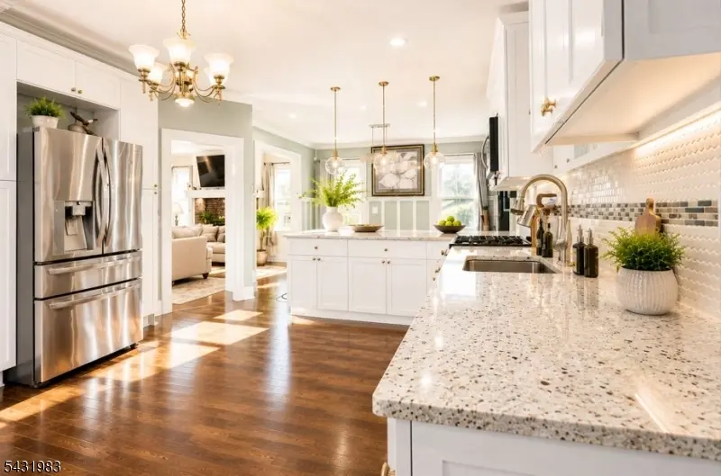 52 Hollywood Ave, Hillside Twp., NJ 07205