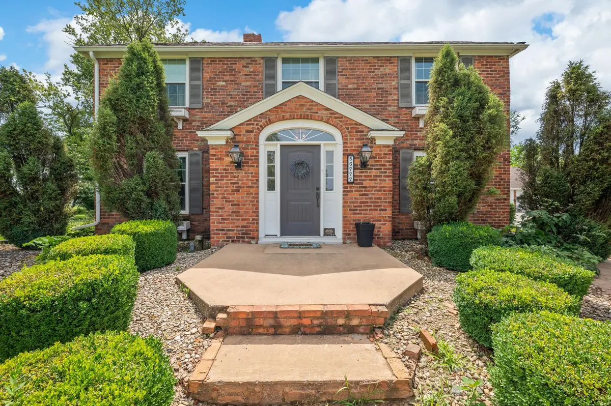 56777 M-51 S, Pokagon Twp, MI 49047