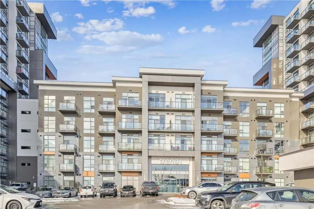 450 Dundas ST E #115, Hamilton, ON L8B 1Z2