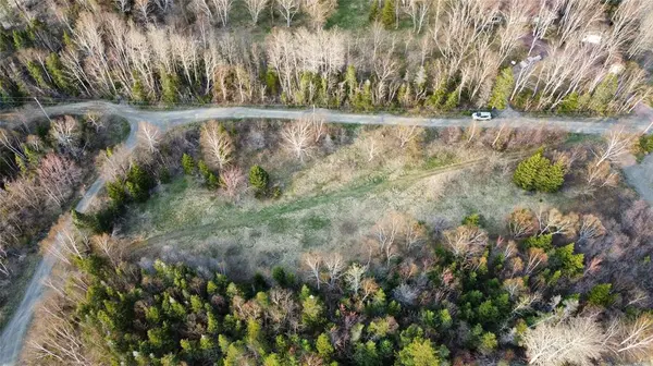 2 Trail Avenue, Brown's Arm, NL A0G3A0