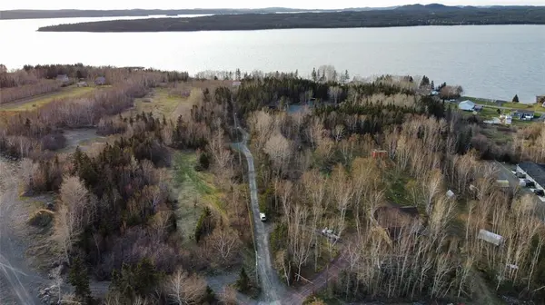 4 Trail Avenue, Brown's Arm, NL A0G3A0