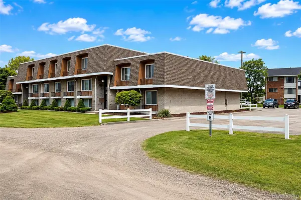 35281 Lewis ST #20, Westland, MI 48185