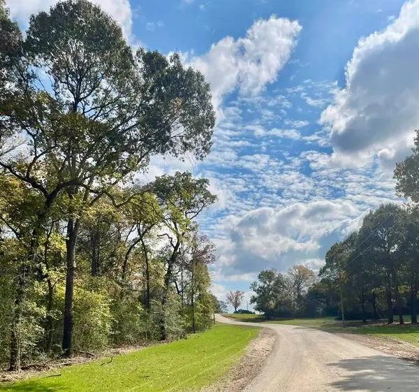 TBD 008 County Rd 242, Oakwood, TX 75855
