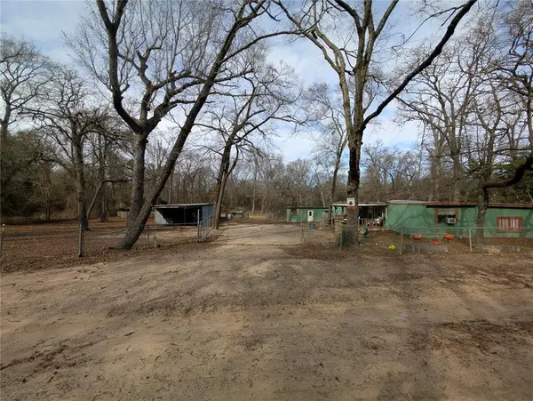 211 Private Road 5308, Canton, TX 75103